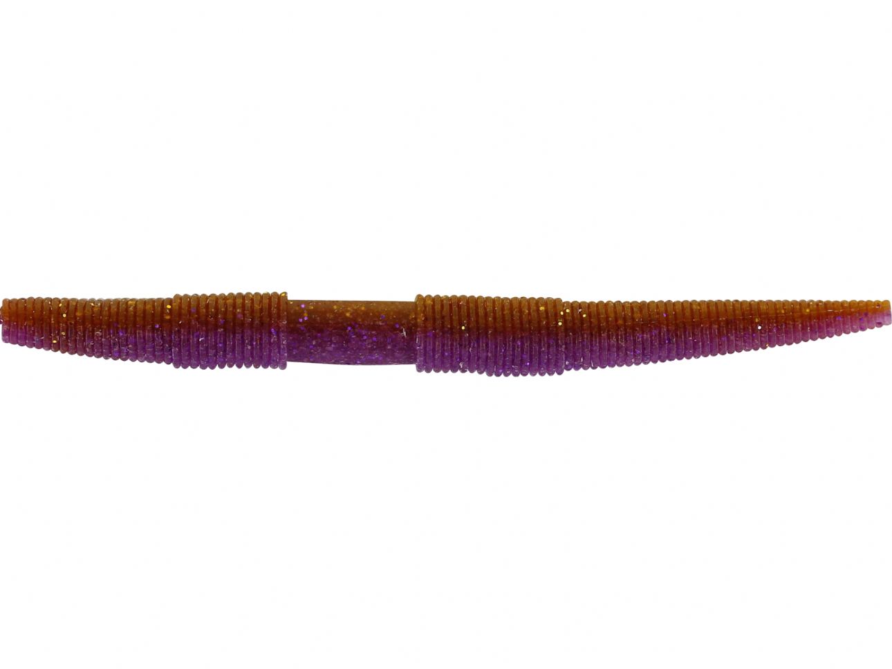 Westin Stick Worm 12.5cm 